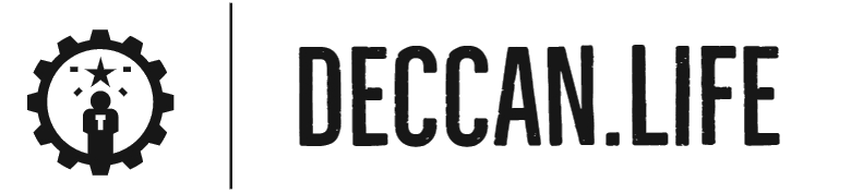 Deccan.Life